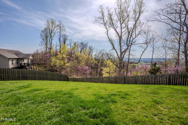 643 Birds Eye View, Jonesborough, TN 37659