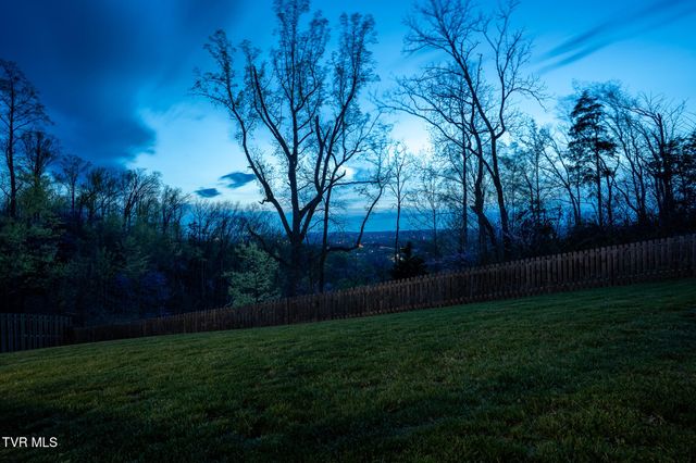 643 Birds Eye View, Jonesborough, TN 37659
