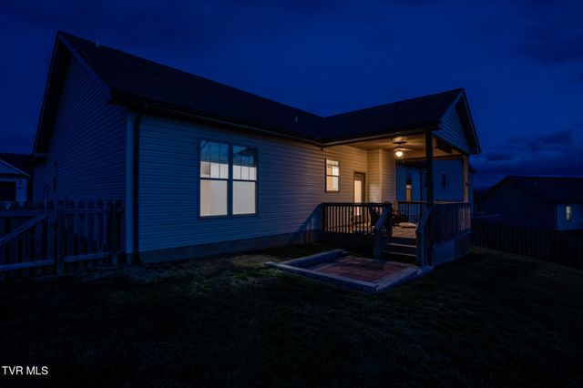 643 Birds Eye View, Jonesborough, TN 37659
