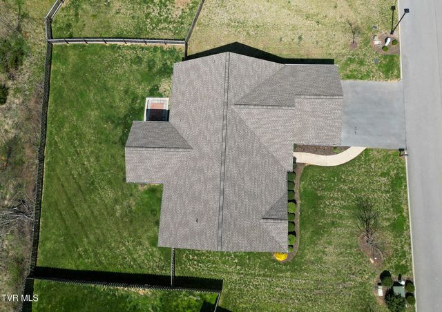 643 Birds Eye View, Jonesborough, TN 37659