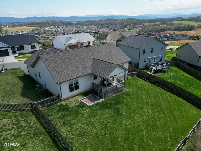 643 Birds Eye View, Jonesborough, TN 37659