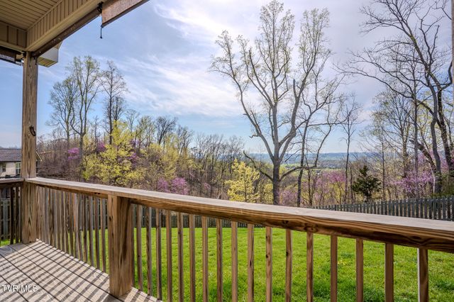 643 Birds Eye View, Jonesborough, TN 37659