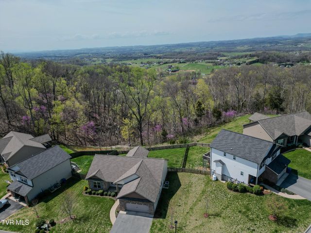 643 Birds Eye View, Jonesborough, TN 37659