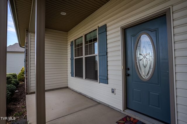 643 Birds Eye View, Jonesborough, TN 37659