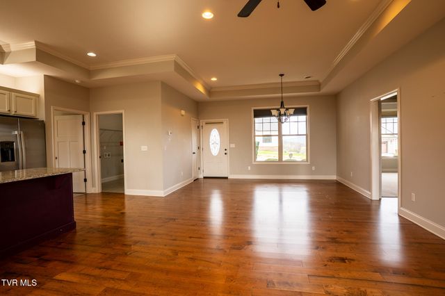 643 Birds Eye View, Jonesborough, TN 37659
