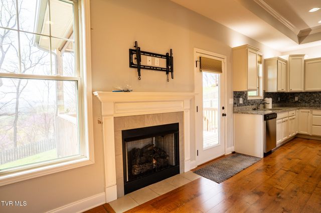 643 Birds Eye View, Jonesborough, TN 37659