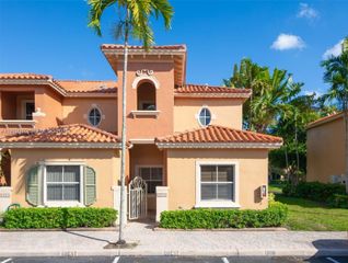 4942 Windward Way 1306, Dania Beach, FL 33312