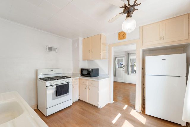 613 S 69th STREET, Milwaukee, WI 53214