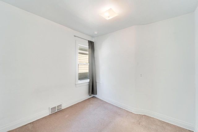 613 S 69th STREET, Milwaukee, WI 53214