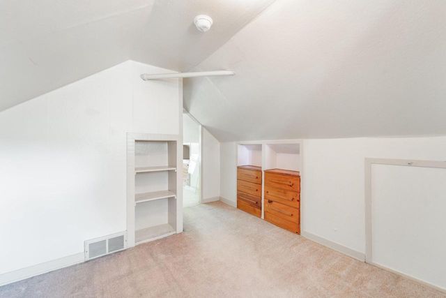 613 S 69th STREET, Milwaukee, WI 53214