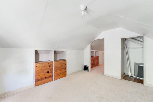 613 S 69th STREET, Milwaukee, WI 53214