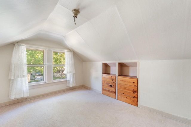 613 S 69th STREET, Milwaukee, WI 53214