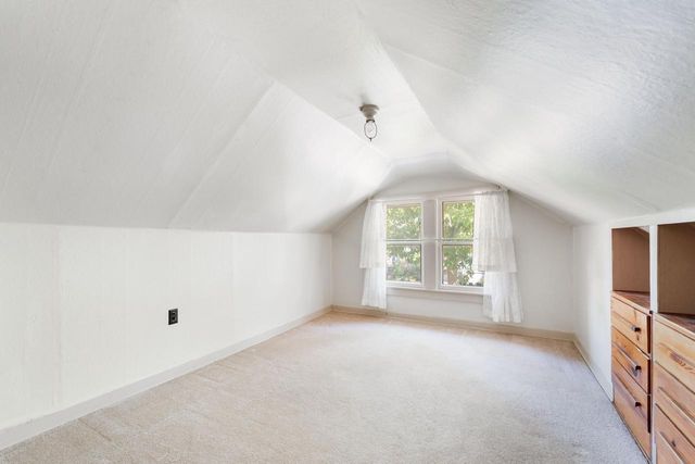 613 S 69th STREET, Milwaukee, WI 53214