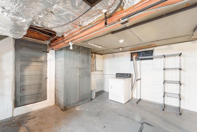 613 S 69th STREET, Milwaukee, WI 53214