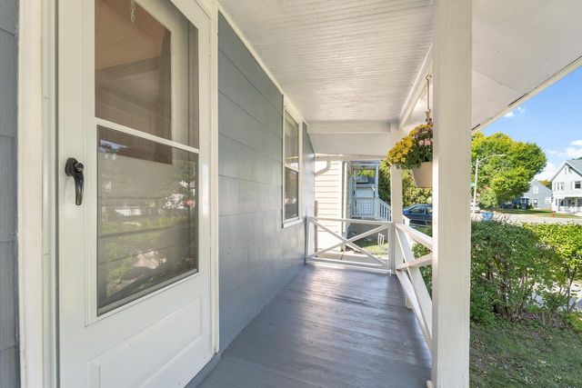 613 S 69th STREET, Milwaukee, WI 53214