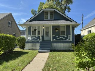 613 S 69th STREET, Milwaukee, WI 53214