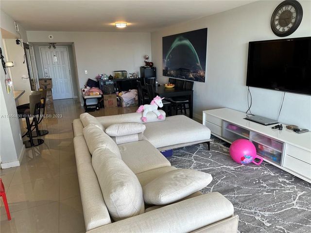 200 Leslie Drive 1128, Hallandale Beach, FL 33009
