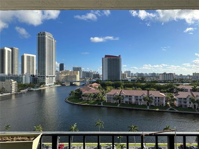 200 Leslie Drive 1128, Hallandale Beach, FL 33009