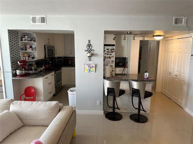 200 Leslie Drive 1128, Hallandale Beach, FL 33009