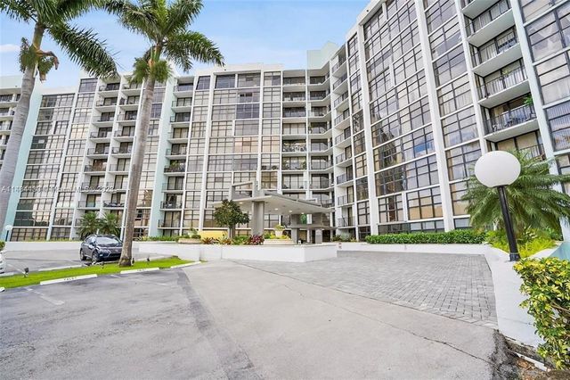 200 Leslie Drive 1128, Hallandale Beach, FL 33009