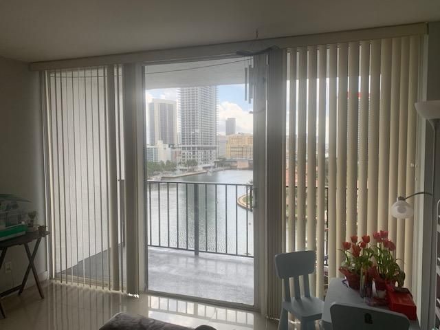 200 Leslie Drive 1128, Hallandale Beach, FL 33009