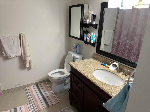 200 Leslie Drive 1128, Hallandale Beach, FL 33009