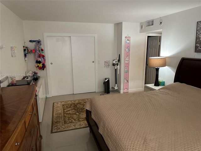 200 Leslie Drive 1128, Hallandale Beach, FL 33009