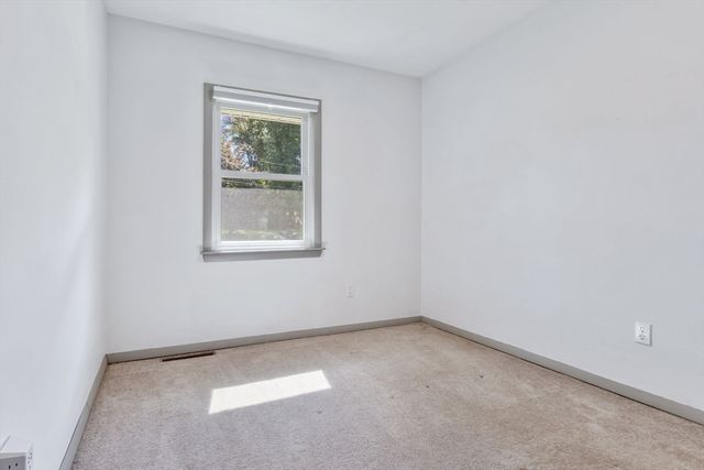 114 Linda Circle, Marlborough, MA 01752