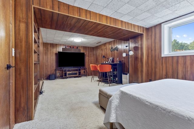 114 Linda Circle, Marlborough, MA 01752