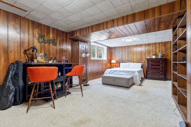 114 Linda Circle, Marlborough, MA 01752