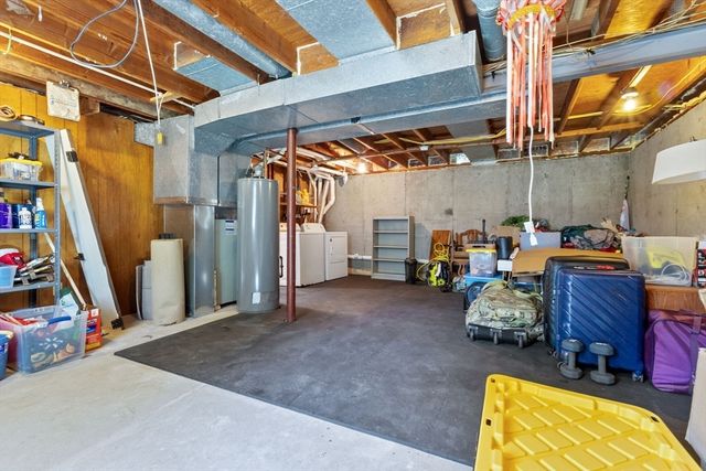 114 Linda Circle, Marlborough, MA 01752