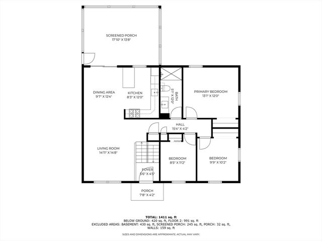 114 Linda Circle, Marlborough, MA 01752