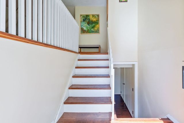 114 Linda Circle, Marlborough, MA 01752