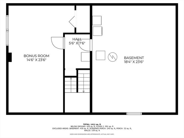 114 Linda Circle, Marlborough, MA 01752