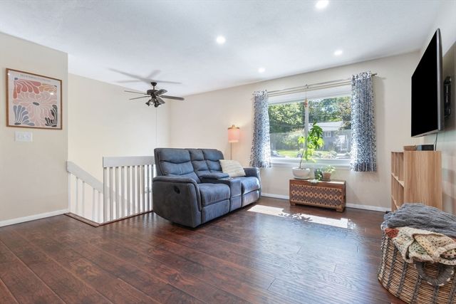 114 Linda Circle, Marlborough, MA 01752