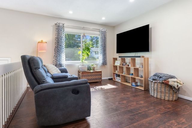 114 Linda Circle, Marlborough, MA 01752