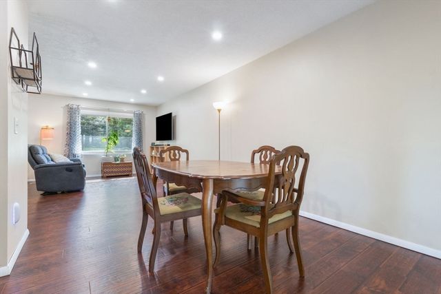 114 Linda Circle, Marlborough, MA 01752