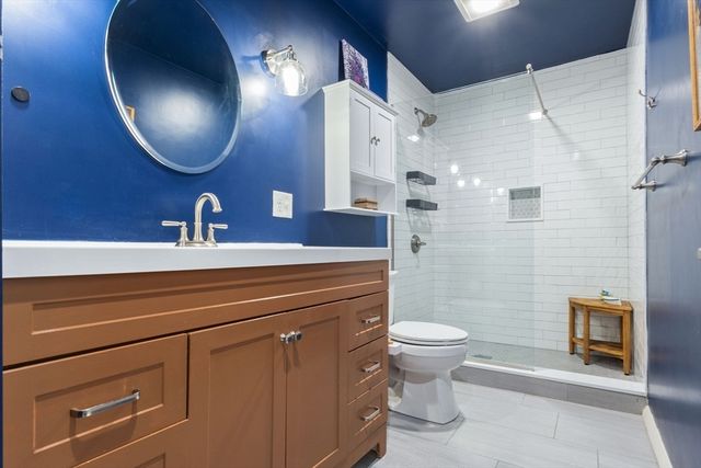 114 Linda Circle, Marlborough, MA 01752