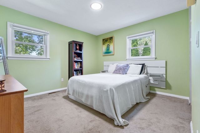 114 Linda Circle, Marlborough, MA 01752