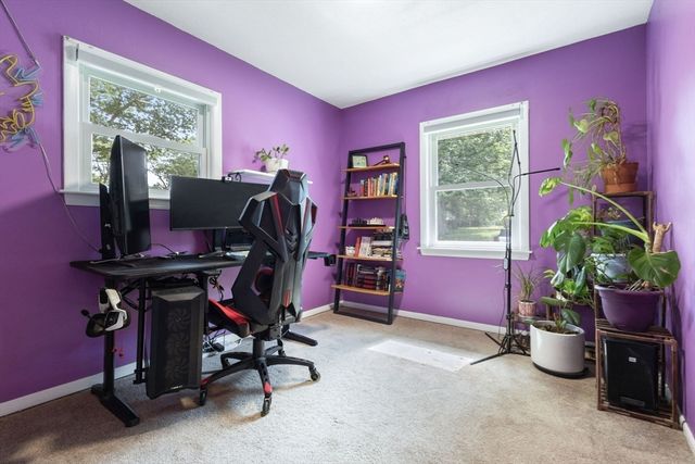 114 Linda Circle, Marlborough, MA 01752