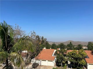 3367 Punta Alta 3G, Laguna Woods, CA 92637