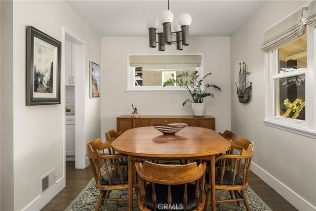 943 E Everett Place, Orange, CA 92867