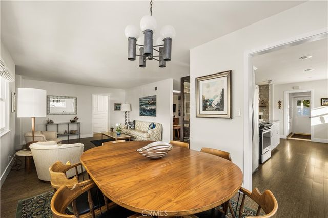 943 E Everett Place, Orange, CA 92867