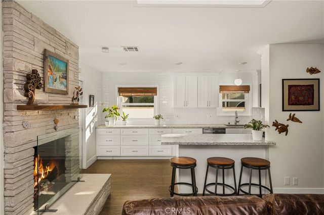 943 E Everett Place, Orange, CA 92867