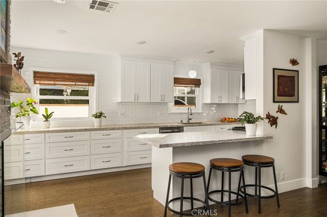 943 E Everett Place, Orange, CA 92867