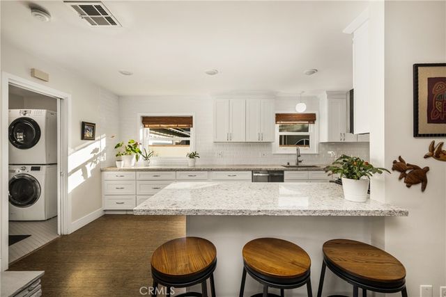 943 E Everett Place, Orange, CA 92867