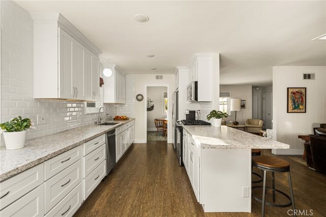 943 E Everett Place, Orange, CA 92867