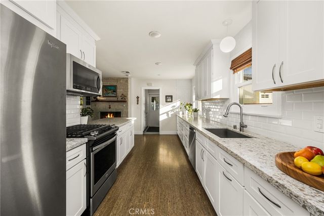 943 E Everett Place, Orange, CA 92867