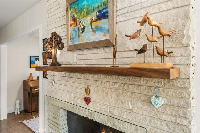 943 E Everett Place, Orange, CA 92867