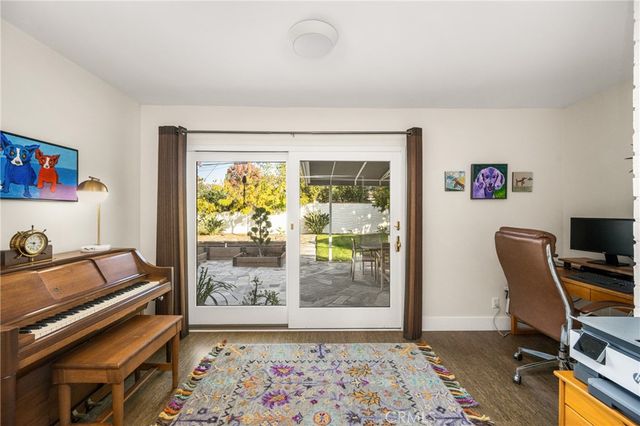 943 E Everett Place, Orange, CA 92867